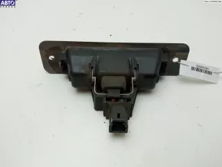 1488272077 Ручка крышки (двери) багажника Lancia Phedra Арт 54544302, вид 2