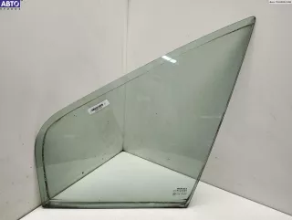43R-00049 Стекло форточки двери передней левой Renault Scenic 1 Арт 54627103