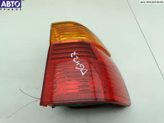 6900214 Фонарь задний правый BMW 5 E39 Арт 54472987, вид 1