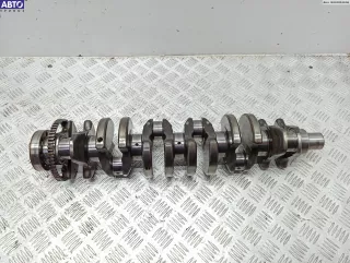 2246863 Коленвал Land Rover Range Rover 3 Арт 54602217, вид 1