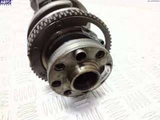 2246863 Коленвал Land Rover Range Rover 3 Арт 54602217, вид 2