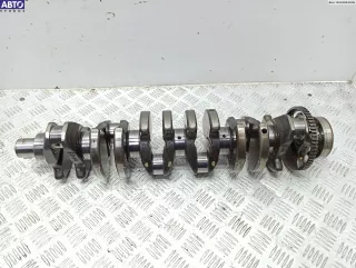 2246863 Коленвал Land Rover Range Rover 3 Арт 54602217, вид 4