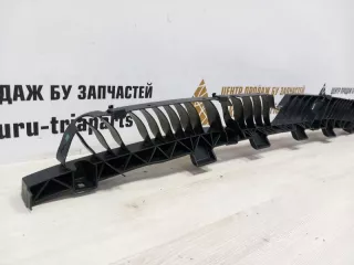760807863 Кронштейн бампера Volkswagen Touareg 3 Арт TP78739, вид 3