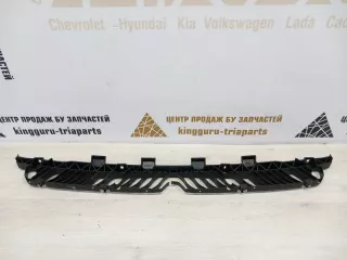 760807863 Кронштейн бампера Volkswagen Touareg 3 Арт TP78739, вид 5
