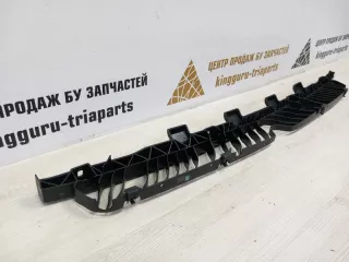 760807863 Кронштейн бампера Volkswagen Touareg 3 Арт TP78739, вид 6