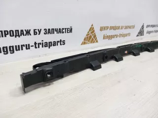 760807863 Кронштейн бампера Volkswagen Touareg 3 Арт TP78739, вид 9