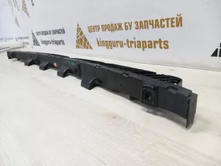 760807863 Кронштейн бампера Volkswagen Touareg 3 Арт TP78739, вид 10