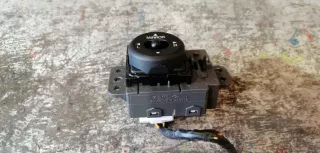 93530A2900 Джойстик регулировки зеркал Kia Ceed 2 Арт 00093768