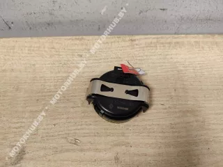 285356725R Датчик дождя Nissan Qashqai 2 Арт 00094202, вид 1