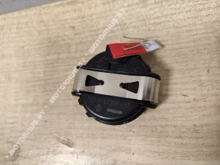 285356725R Датчик дождя Nissan Qashqai 2 Арт 00094202, вид 2