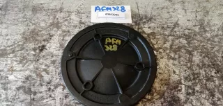 3S7Q6O95AA Крышка двигателя передняя Ford Mondeo 3 Арт 00093995