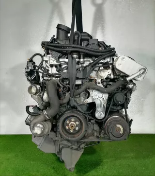 7588625 Заслонка дроссельная BMW 3 F30/F31/GT F34 Арт 00215977sep3, вид 1