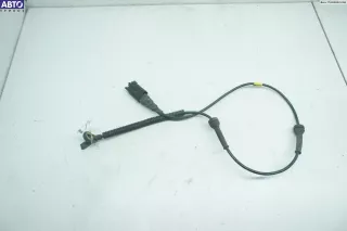 2S612B372AD Датчик ABS передний Ford Fiesta 5 Арт 54412951