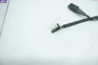 2S612B372AD Датчик ABS передний Ford Fiesta 5 Арт 54412951, вид 2