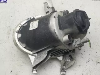 9635076180 Фара противотуманная левая Peugeot 206 1 Арт 54526093, вид 2