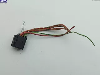  Разъем (фишка) проводки BMW 5 E39 Арт 54602145