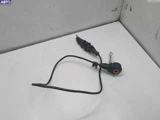 0261231116 Датчик детонации Opel Omega B Арт 54635654, вид 2