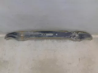  Усилитель переднего бампера ГАЗ Газель next Арт smt153456, вид 1