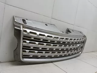 LR077427 Решетка радиатора Land Rover Range Rover 4 Арт BBBs80514105, вид 3