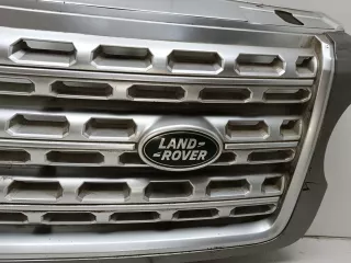 LR077427 Решетка радиатора Land Rover Range Rover 4 Арт BBBs80514105, вид 6