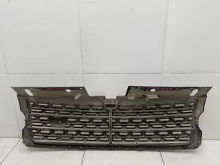 LR077427 Решетка радиатора Land Rover Range Rover 4 Арт BBBs80514105, вид 7