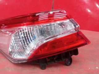 8156133660 Фонарь Toyota Camry XV70 Арт MB80486, вид 2