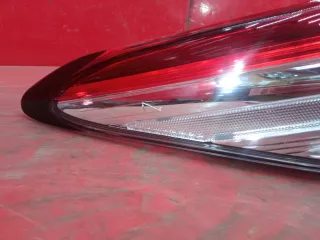 8156133660 Фонарь Toyota Camry XV70 Арт MB80486, вид 4