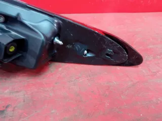 8156133660 Фонарь Toyota Camry XV70 Арт MB80486, вид 6