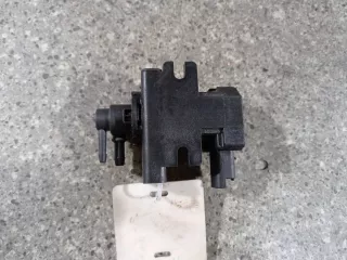 9660693180 Клапан управления турбиной (актуатор) Peugeot Partner 2 Арт 46023061782_4, вид 2