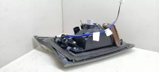  Кнопка открытия багажника Mazda 3 BL Арт 2093668-1, вид 3