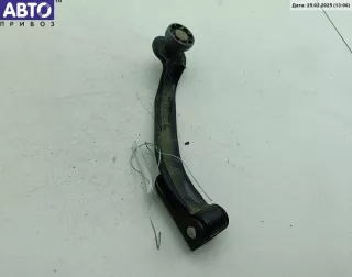 Ролик двери сдвижной Citroen Berlingo 1 restailing Арт 54472525, вид 2