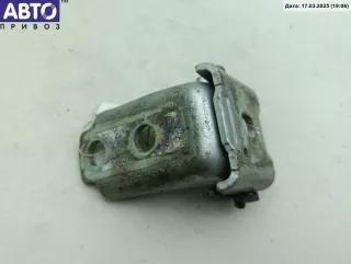 9630350777 Петля двери передней левой Peugeot 508 Арт 54472112, вид 1