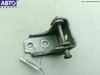 9630350777 Петля двери передней левой Peugeot 508 Арт 54472112, вид 2
