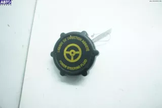 97BG3A006BA Крышка бачка гидроусилителя Ford Tourneo Арт 54563976, вид 1