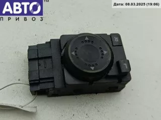 3B1959565B Джойстик регулировки зеркал Volkswagen Passat B5 Арт 54442512, вид 1