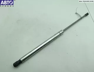 1J0823359C Амортизатор капота Volkswagen Golf 4 Арт 54471075, вид 1