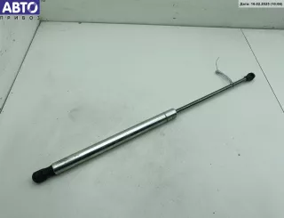 1J0823359C Амортизатор капота Volkswagen Golf 4 Арт 54471075, вид 2