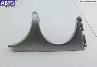 2108200212 Ус под фару правый Mercedes E W210 Арт 54286176, вид 1