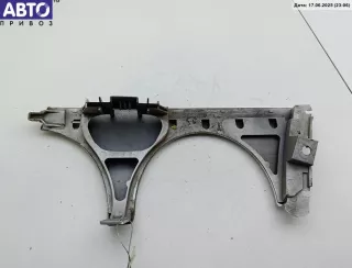 2108200212 Ус под фару правый Mercedes E W210 Арт 54286176, вид 2