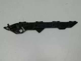  Направляющая заднего бампера Toyota Corolla E150 Арт smt166308, вид 2