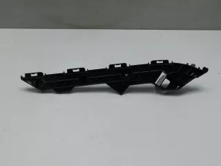  Направляющая заднего бампера Toyota Corolla E150 Арт smt126068, вид 1