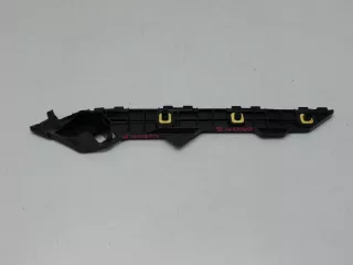  Направляющая заднего бампера Toyota Corolla E150 Арт smt126068, вид 2