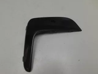  Накладка переднего бампера BMW 3 G20/G21 Арт smt182147, вид 1