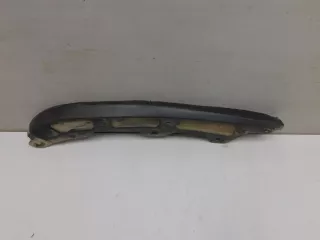  Накладка переднего бампера Jaguar F-Type Арт smt171073