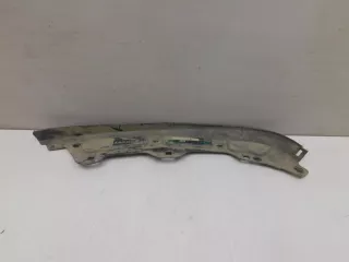  Накладка переднего бампера Jaguar F-Type Арт smt171073, вид 3