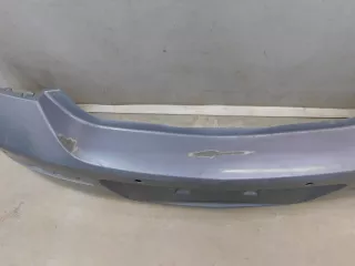  Бампер задний Opel Astra H Арт smt165397, вид 2