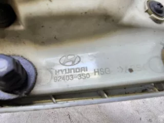 924033S010 Фонарь Hyundai Sonata (YF) Арт lz211894, вид 5