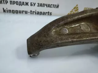 31206884385 Поворотный кулак со ступицей BMW 5 G30/G31 Арт TP79044, вид 11