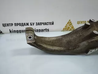 31206884385 Поворотный кулак со ступицей BMW 5 G30/G31 Арт TP79044, вид 6