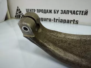 31206884385 Поворотный кулак со ступицей BMW 5 G30/G31 Арт TP79044, вид 7
